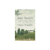 Jane Austen: A Life