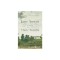 Jane Austen: A Life