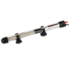 Aqua Light easyHeater 200W radiator acvariu foto