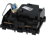 Modul electronic masina de spalat vase Beko DFS05011W