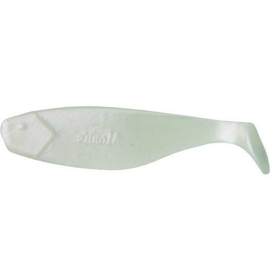 SHAD MANNS 10CM Culoare P 4BUC/PLIC
