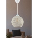 Lustra DL345 Chandelier