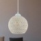 Lustra DL345 Chandelier