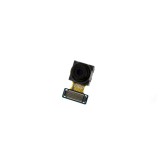 Camera Frontala Samsung Galaxy C9 Pro (C9000) - Piesa de Schimb Originala
