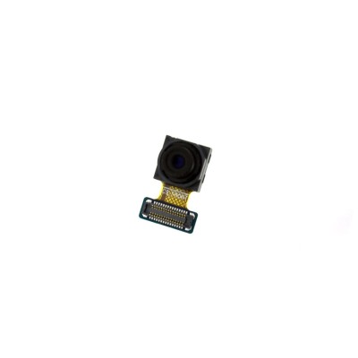 Flex Front Camera Samsung Galaxy C9 Pro, C9000 foto