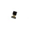 Flex Front Camera Samsung Galaxy C9 Pro, C9000