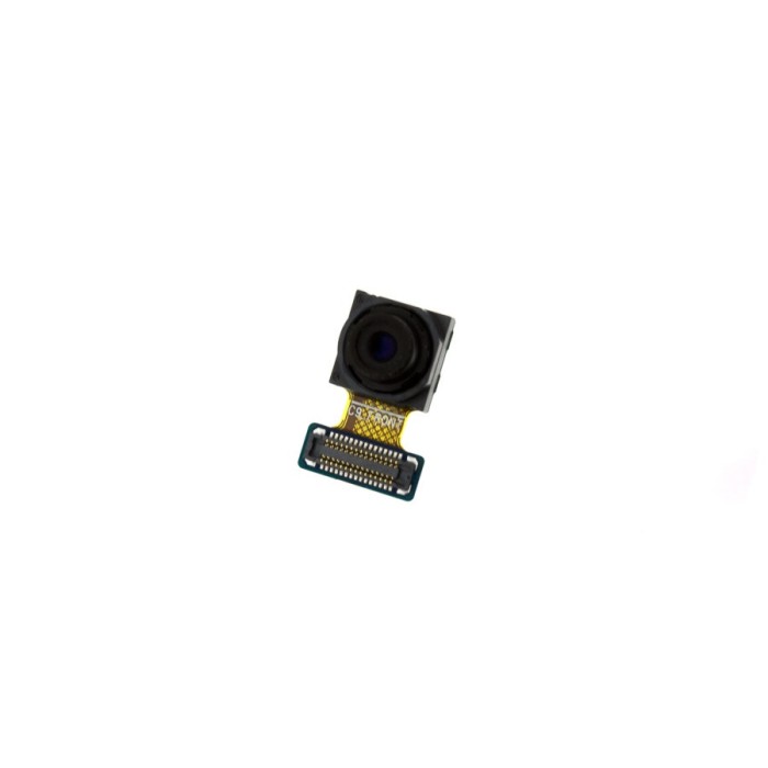 Flex Front Camera Samsung Galaxy C9 Pro, C9000