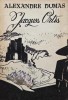 Jacques Ortis - Alexandre Dumas - Carte