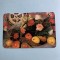 Calendar 1976 legume fructe