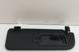 Parasolar dreapta AUDI Q8 E-TRON Sportback 2024 OEM: 4KE868524 | 31156711