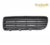 Grila spoiler Skoda Octavia 1 Sedan Combi 2000-2011 stanga (capac proiector) Kft Auto