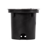 SPOT LED PIETONAL RGB 3W IP65 - NOVELITE