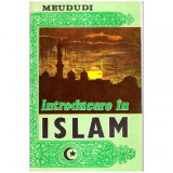 Meududi - Introducere in Islam - 111442