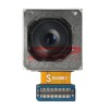 Camera Spate Samsung Galaxy A54 5G A546 Originala 50MP