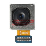 Camera Spate Samsung Galaxy A54 5G A546 Originala 50MP