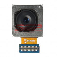 Camera spate Samsung Galaxy A54 5G / A546 (50MP)
