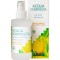 Lotiune Tonica pentru Acnee Argital Pronat 125ml