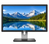 Cumpara ieftin Monitor DELL; model P2314Ht; 23&amp;quot;