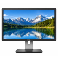 Monitor DELL; model P2314Ht; 23&amp;quot;