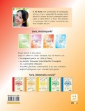 Anotimpurile. Toamna. Caiet de jocuri logico-creative | E.M. Katz