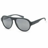 Ochelari de Soare Bărbați Armani Exchange AX4126SU-83016G &oslash; 58 mm