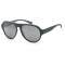 Ochelari de Soare Bărbați Armani Exchange AX4126SU-83016G &oslash; 58 mm