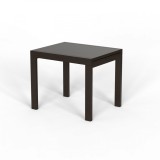 Cumpara ieftin Masa Transformer Kors Wenge