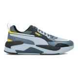 Cumpara ieftin Pantofi sport unisex Puma X-Ray 2 Gri