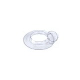 Capac pentru robot de bucătărie De'Longhi KW715545 KW710656 KENWOOD Original