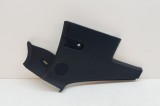 Ornament st&acirc;lp spate st&acirc;nga PORSCHE PANAMERA 970 2013 OEM: 97055518700,970.555.187.00 12240814