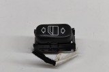 Buton geam ușă dreapta spate MERCEDES-BENZ CL W215 2002 OEM: A2208206710 | 28950641