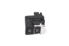 Buton fr&acirc;nă de m&acirc;nă AUDI A6 4G2, C7, 4GC 2015 OEM: 4G1927223B 17160791