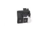 AUDI A6 4G2, C7, 4GC 2015 OEM: 4G1927223B SKU: 17160791