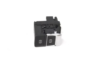 Buton fr&amp;acirc;nă de m&amp;acirc;nă AUDI A6 4G2, C7, 4GC 2015 OEM: 4G1927223B 17160791 foto