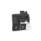 Buton fr&acirc;nă de m&acirc;nă AUDI A6 4G2, C7, 4GC 2015 OEM: 4G1927223B 17160791