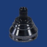 MAGNETI MARELLI 302015100312 Set articulatie, planetara