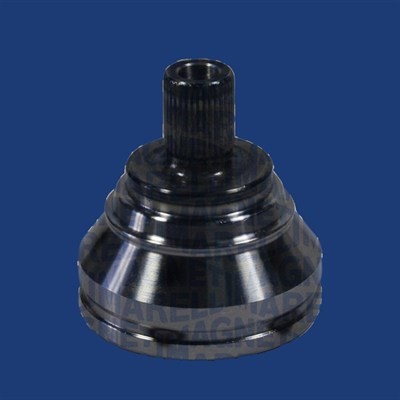 MAGNETI MARELLI 302015100312 Set articulatie, planetara foto