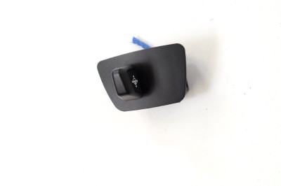 Comutator de reglare volan BMW 5 G30 2017 OEM: 9496254 11537049 foto
