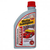 Sampon auto Prevent 500ml Garage AutoRide