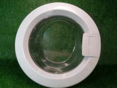 hublou masina de spalat arctic AFD7201A+++ foto