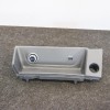Nerasta AUDI A4 8W2, B9 2018 OEM: 8W2864131B 10011253