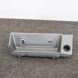 AUDI A4 8W2, B9 2018 OEM: 8W2864131B SKU: 10011253