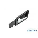 Maner usa interior fata Mercedes B-Class (2005-2011) [W245] #1