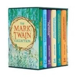Mark Twain Collection
