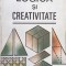 LOGICA SI CREATIVITATE-VIOREL BUTA-218921