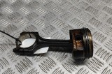 Piston MINI COOPER R56 2011 OEM: 7621255,7566478 28955134