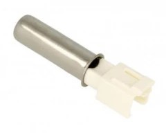 Senzor de temperatura uscator de rufe Gorenje Original