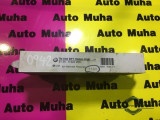 Cumpara ieftin Calculator confort BMW Seria 7 (2001-2008) [E65, E66] 61.35-6 922 263, Array