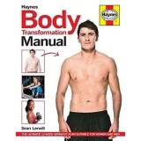 Body Transformation Manual