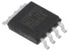 Memorie FLASH 32Mb 133MHz SO8